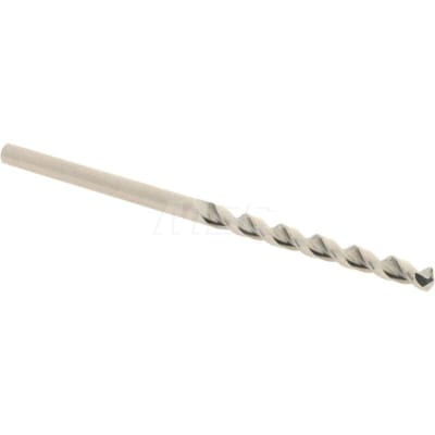 ACCUPRO 1640258-AC