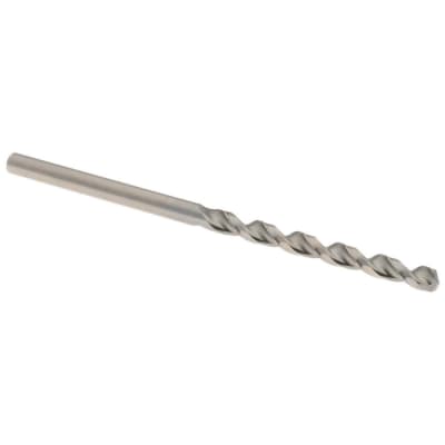 ACCUPRO 1640278-AC