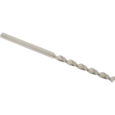 ACCUPRO 1640279-AC