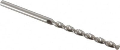 ACCUPRO 1640280-AC