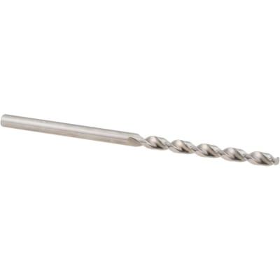 ACCUPRO 1640282-AC