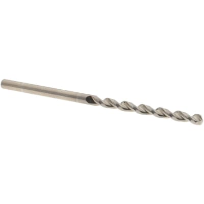 ACCUPRO 1640287-AC