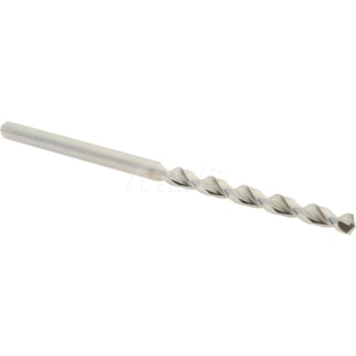 ACCUPRO 1640295-AC
