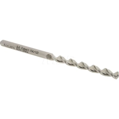 ACCUPRO 1640350-AC