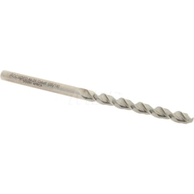 ACCUPRO 1640386-AC