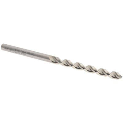 ACCUPRO 1640397-AC