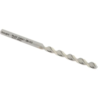 ACCUPRO 1640399-AC