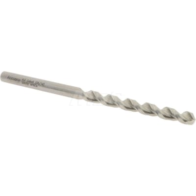ACCUPRO 1640400-AC