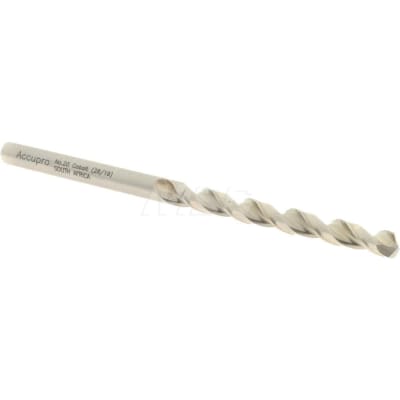 ACCUPRO 1640409-AC