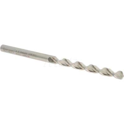 ACCUPRO 1640420-AC
