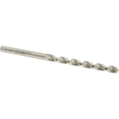 ACCUPRO 1640431-AC