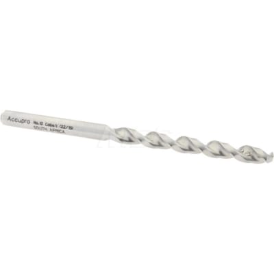 ACCUPRO 1640492-AC