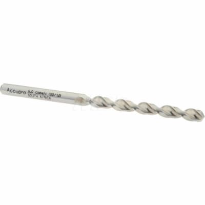 ACCUPRO 1640500-AC