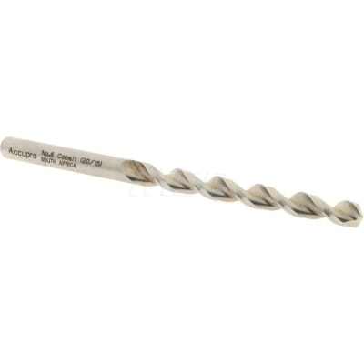 ACCUPRO 1640518-AC