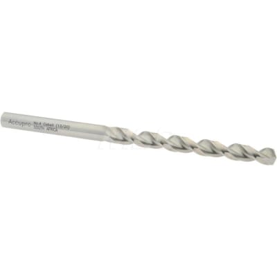 ACCUPRO 1640532-AC