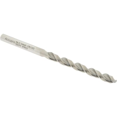 ACCUPRO 1640541-AC