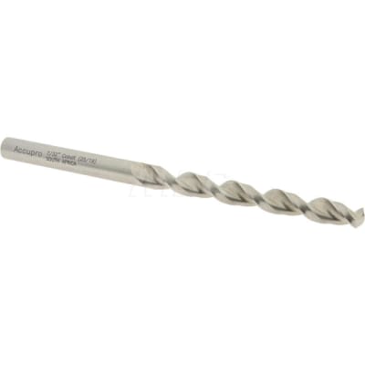 ACCUPRO 1640556-AC