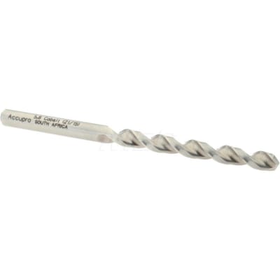 ACCUPRO 1640560-AC