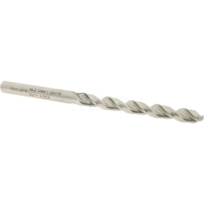 ACCUPRO 1640561-AC