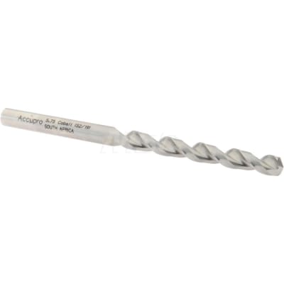 ACCUPRO 1640575-AC