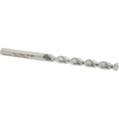 ACCUPRO 1640579-AC