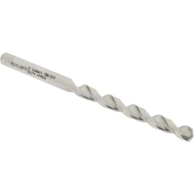 ACCUPRO 1640615-AC