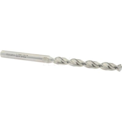 ACCUPRO 1640625-AC