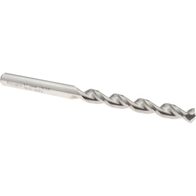 ACCUPRO 1640670-AC