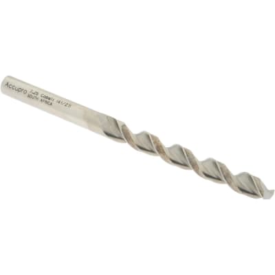 ACCUPRO 1640725-AC