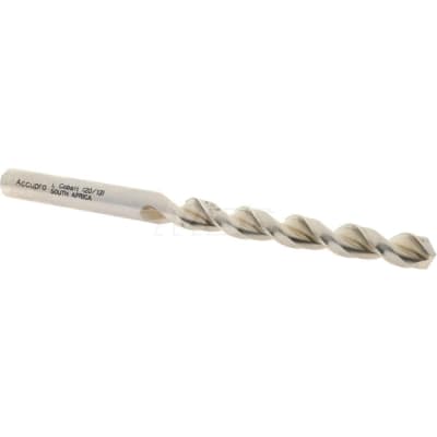 ACCUPRO 1640737-AC