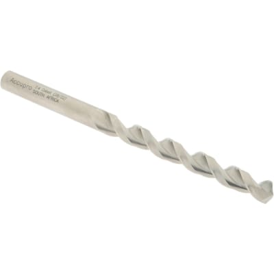 ACCUPRO 1640740-AC