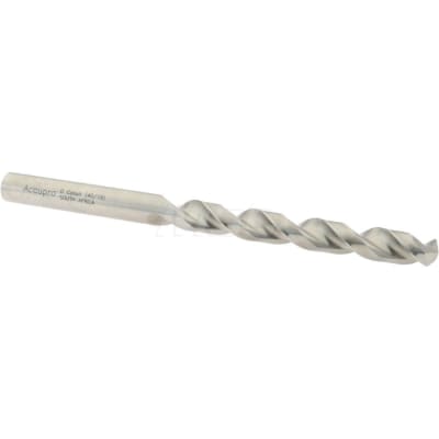 ACCUPRO 1640803-AC