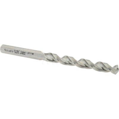 ACCUPRO 1640833-AC