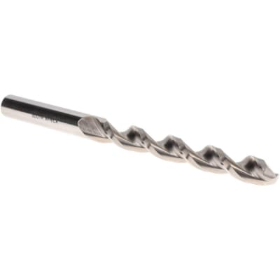 ACCUPRO 1640843-AC