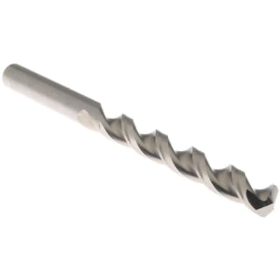 ACCUPRO 1640861-AC