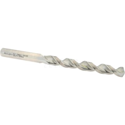 ACCUPRO 1640870-AC