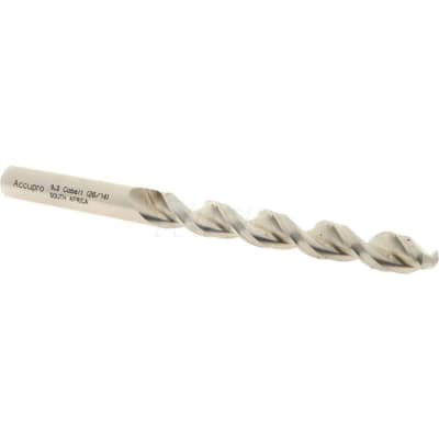 ACCUPRO 1640930-AC