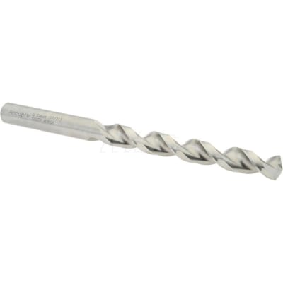 ACCUPRO 1640935-AC