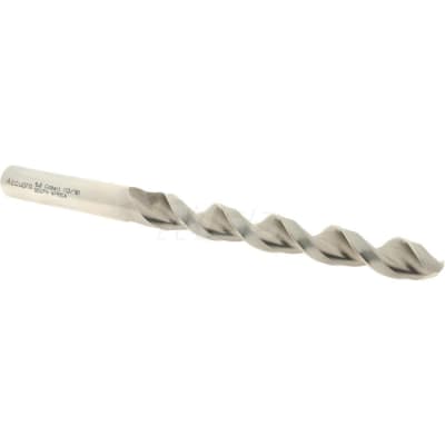 ACCUPRO 1640960-AC