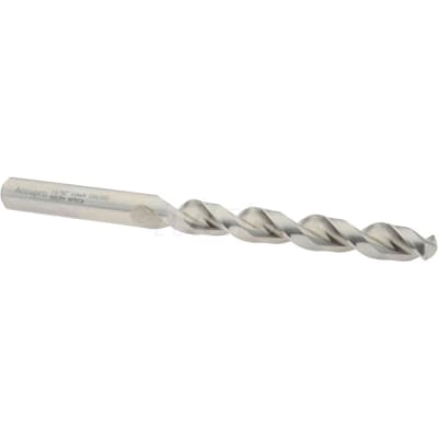 ACCUPRO 1641032-AC