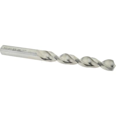 ACCUPRO 1641310-AC