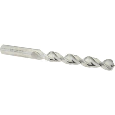 ACCUPRO 1641389-AC