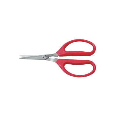 ACME UNITED CORP 33210009