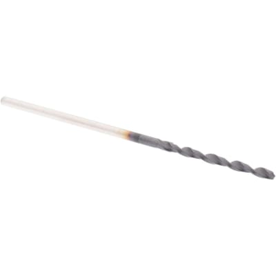 ACCUPRO 1640104A-AC