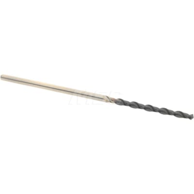 ACCUPRO 1640125A-AC