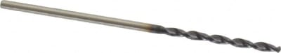 ACCUPRO 1640132A-AC