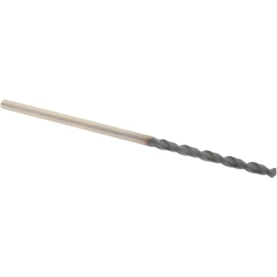 ACCUPRO 1640139A-AC