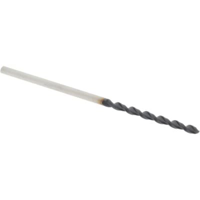 ACCUPRO 1640160A-AC