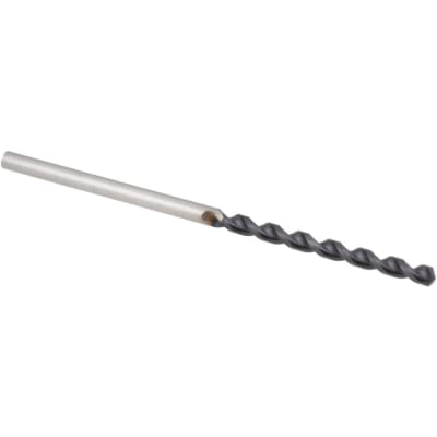 ACCUPRO 1640180A-AC