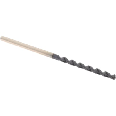 ACCUPRO 1640193A-AC